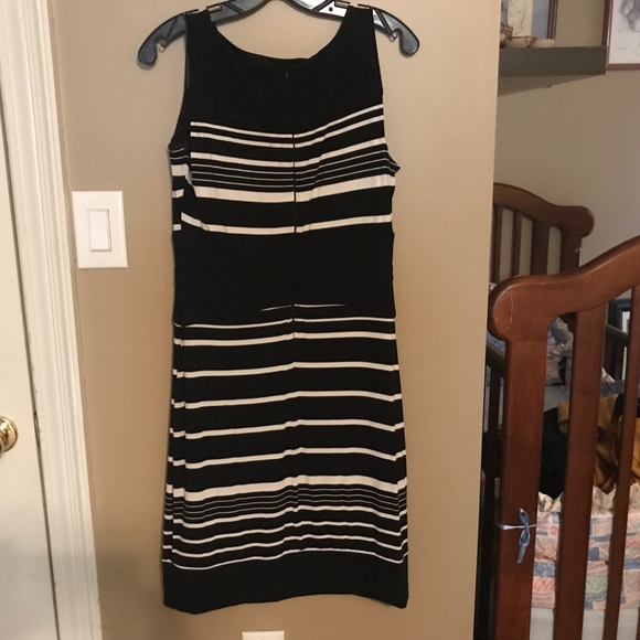 DRESS - Picture 4 of 4